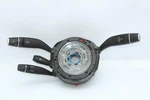 2015-2018 Mercedes W205 GLC300 Steering Column Multifunction Switch Oem. Fixed Price $208.05.