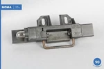02-08 Jaguar X-type X400 Right Side Glove Box Light Lamp Lock Latch Oem. Fixed Price $41.50.
