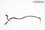 2018-2021 Jeep Compass Front Left Side Door Handle Wire Wiring Harness Oem. Fixed Price $38.99.