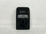 2017-2020 Audi A3 S3 Upper Interior Overhead Console Dome Light Oem LOT2535. Fixed Price $89.00.