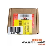 2015-2022 Land Rover Range Lwft Puddle Lamp New Oem LR062160. Fixed Price $79.30.