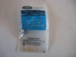 Nos Ford 1980 - 1989 Lincoln Town Car Mark Vi Dash Panel Lamp Socket E0VY13711A. Fixed Price $5.70.