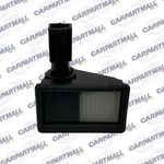 2003-2007 Nissan Murano Dash Makeup Lamp Courtesy Light Assembly Oem. Fixed Price $29.72.