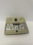 Range Rover Sport L230 Interior Dome Light (fits 2010-2013 Models). Fixed Price $50.00.