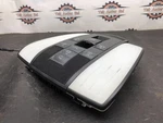 2010 Mercedes Cls 350 W218 A2129008210 Interior Roof Coutesy Light Lamp. Fixed Price $109.34.