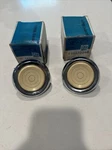 Nos New Gm 4650248 1955 56 57 Chevrolet Nomad Inside Dome Lights Oem. Fixed Price $200.00.