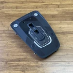 2019-2026 Audi A6 C8 Front Interior Dome Lamp Light Assembly Unit Black Oem. Fixed Price $32.00.