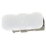 Genuine Porsche Cayenne 18-20 Interior Footwell Light Left Front 9Y0-947-415-A. Fixed Price $38.87.