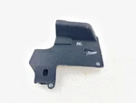 2020 Dodge Charger Lower Dash Kick Panel Carpet Trim Cover Oem. Fixed Price $36.45.