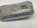 18-24 Volkswagen Tiguan Front Roof Overhead Dome Reading Light Lamp Q. Fixed Price $29.74.