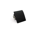 New Volkswagen Beetle A5 Sun Sensor 5C0907539 Oem. Fixed Price $86.81.