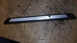 12-17 Audi A7 Prestige S-line 4G8947406C Interior Light Bar Right Used Oem. Fixed Price $49.93.