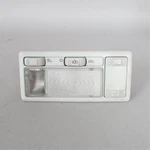 1999-2003 Volkswagen Eurovan Dome Light Sunroof Switch 7D0959728A Oem. Fixed Price $80.99.