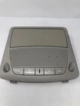2013-2018 Nissan Altima Overhead Center Map Dome Light Console Oem 26430-C991C. Fixed Price $49.70.