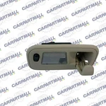 99-03 Ford Windstar Right 2ND Row Inner Overhead Dome Light Lamp 3F2313A701BAW. Fixed Price $27.17.