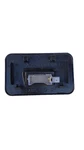 A2206840818 Ceiling Light W220 Mercedes Benz Original. Fixed Price $28.00.