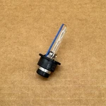 Oem 12-15 Toyota Camry Philips D4S 35W Dot Xenon Hid Light Bulb Lamp Flash. Fixed Price $18.95.