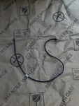23349768 2015-2020 Cadillac Escalade Gm Hand Free Tailgate Sensor Oem. Fixed Price $36.59.