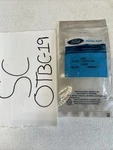 Genuine Ford Front Right Light Lens, F65Z-13731-AA. Fixed Price $12.51.