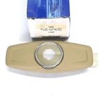 Genuine Oem Ford 2015-2020 F-150 Dome Lamp Camel FL3Z-13776-CC. Fixed Price $42.16.
