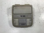 013-017 Honda Accord Console Dome Light Lamp Gray 39180-T2A-A210-M1 Oem. Fixed Price $45.00.