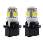 2004-2008 Ford F-150 Overhead Console Dome Light Bulbs Sockets Set Of. Fixed Price $15.98.