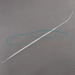 Genuine Bmw 63319248666 - Front Upper Right Fibre Optic Door Series. Fixed Price $94.86.