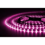 The Install Bay IBLED-3M Self Adhesive Volt 9FT Light Strip 9'. Fixed Price $29.95.