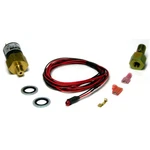 Bd Diesel 1081130 Fuel Pressure Alarm. Fixed Price $108.71.