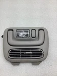 2005-2010 Toyota Sienna Left Handle Vent Dome Light Oem N00225-854852. Fixed Price $51.01.