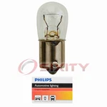 Philips Courtesy Light Bulb Ford Bronco Country Squire E-100 Econoline Wv. Fixed Price $8.93.