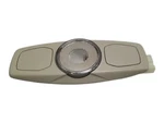 2013-2018 Ford C-max Lamp Asm CM5Z13776AD New Oem. Fixed Price $31.68.