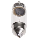Oem 1985-2018 Subaru Interior Roof Map Lamp Bulb Impreza Forester New 84920AC050. Fixed Price $11.12.