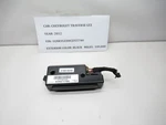 2012 Chevrolet Traverse Audio System Transceiver Control Module 22821789 Oem. Fixed Price $27.20.