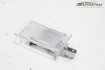2020-2024 Hyundai Venue Rear Left Side Trunk Luggage Courtesy Light Lamp Oem. Fixed Price $22.61.