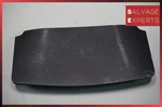 2014-2019 Maserati Quattroporte Q4 Dash Speedometer Trim Cover 670010269 Oem. Fixed Price $27.00.