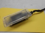 Mercedes Cla-class Interior Courtesy Light Oem A0028201401 / DA0401. Fixed Price $20.00.