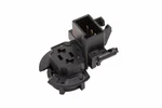 Genuine Gm Multi-purpose Lamp Socket 89025036. Fixed Price $13.58.