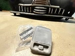 (1) Genuine Nissan Lamp Assy-room Oem 264107S12A Same Dealer. Fixed Price $38.95.