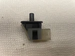 Oem Right Left Door Lamp Switch 96 00 Mercedes Benz W202 C230 C280 2028209410. Fixed Price $11.00.