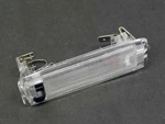 Hella Dome Light 823947105B Porsche 944 Vw Volkswagen Vanagon Rabbit Cabriolet. Fixed Price $26.28.