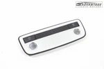 2011-2016 Mercedes-benz E350 W212 Rear Interior Roof Dome Light Reading Lamp Oem. Fixed Price $42.89.