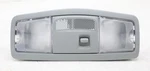 New Oem Mitsubishi Interior Map Light 8401A012HA Lancer 2008-2017. Fixed Price $74.95.