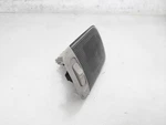 2010-2021 Subaru Outback Cargo Room Roof Dome Light Grey 84671AG06AME. Fixed Price $59.85.
