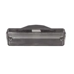 Nos Gm 5965138 1973 Buick Electra Back-up Light Lens Reverse Lamp Rare. Fixed Price $172.99.