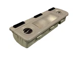 Bmw Interior Light And Reading 63-31-8-360-106 For 520I & More. Fixed Price $145.16.