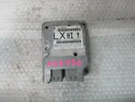 Bag Control Module Fits 2005 Dodge Magnum Chrysler 300 05081042AC. Fixed Price $63.74.