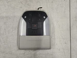 2019-2024 Infiniti QX50 QX55 Overhead Dome Light Assembly Gray Oem. Fixed Price $59.99.