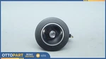 2011-2018 Audi A8 Quattro Rear Over Head Dome / Reading Light Lamp 4H4-947-304. Fixed Price $16.80.