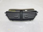 2008-2012 Chevrolet Malibu Dash Center Console Air Vent Grille Oem 15784895. Fixed Price $40.00.